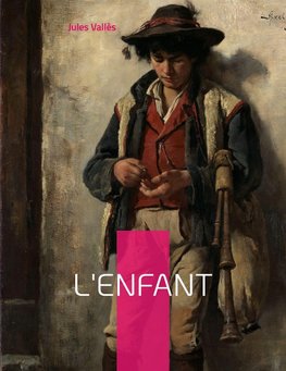 L'Enfant