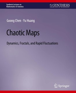 Chaotic Maps