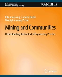 Mining and Communities