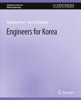 Engineers for Korea