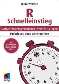 R Schnelleinstieg