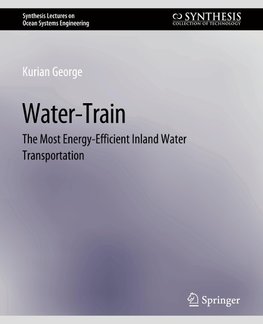 Water-Train