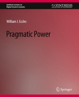 Pragmatic Power