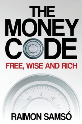 The Money Code