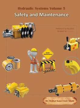 Hydraulic Systems Volume 5