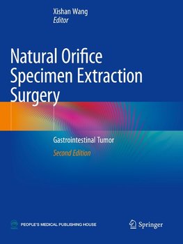 Natural Orifice Specimen Extraction Surgery