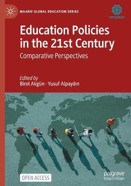 Education Policies in the 21st Century