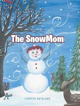 The SnowMom