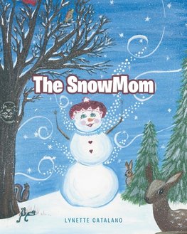 The SnowMom