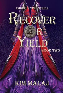 Recover or Yield