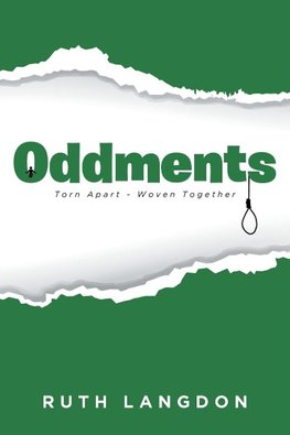 Oddments