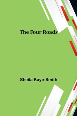 The Four Roads