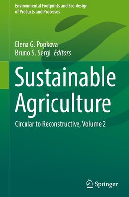 Sustainable Agriculture