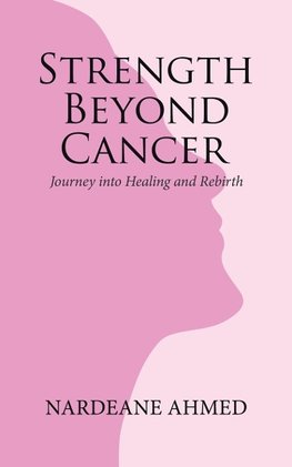 Strength Beyond Cancer