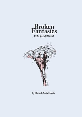 Broken Fantasies