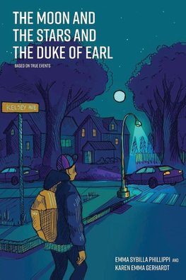 The Moon and the Stars and the Duke of Earl