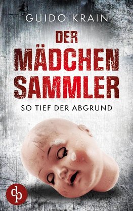 Der Mädchensammler