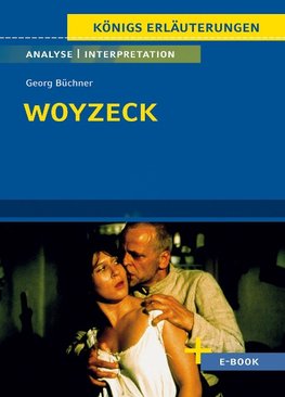 Woyzeck