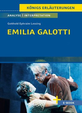 Emilia Galotti