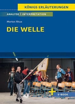 Die Welle