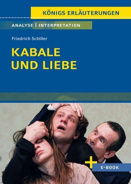 Kabale und Liebe