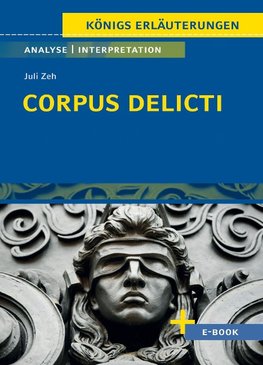 Corpus Delicti