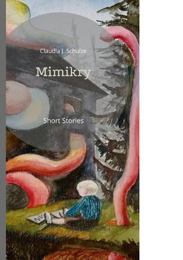 Mimikry