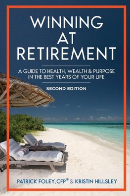 Winning at Retirement