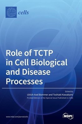 The Role of PPARs in Disease