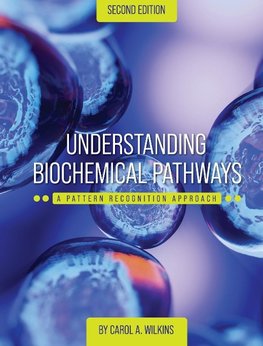 Understanding Biochemical Pathways