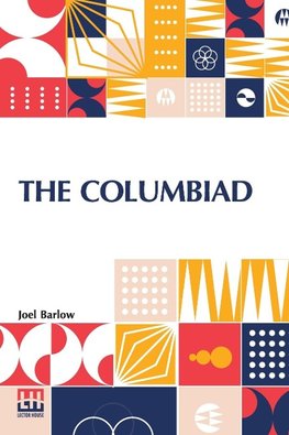 The Columbiad