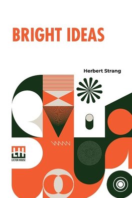 Bright Ideas