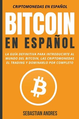 Bitcoin en Español