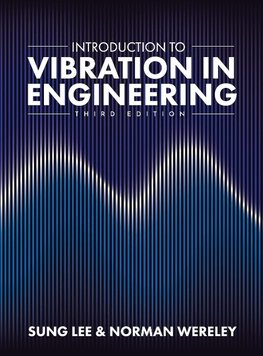 Introduction to Vibration in Engineering