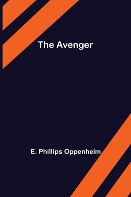 The Avenger