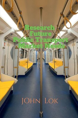 Research  Future Public Transport Market Needs