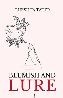 Blemish and Lure