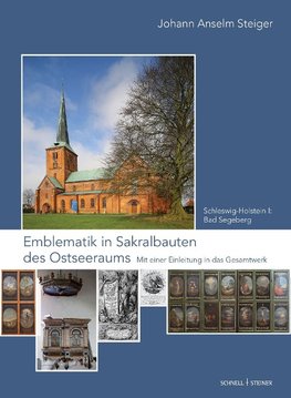 Emblematik in Sakralbauten des Ostseeraums