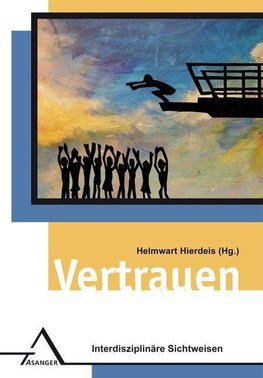 Vertrauen