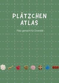 Plätzchen-Atlas