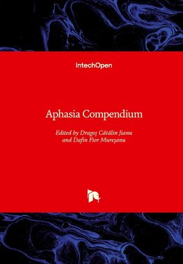 Aphasia Compendium