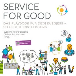 Service for Good