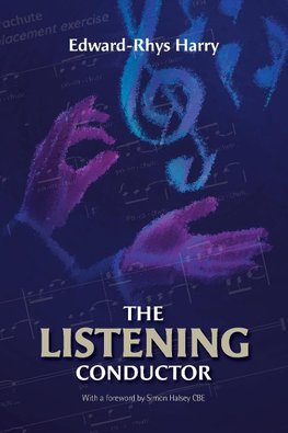 The Listening Conductor