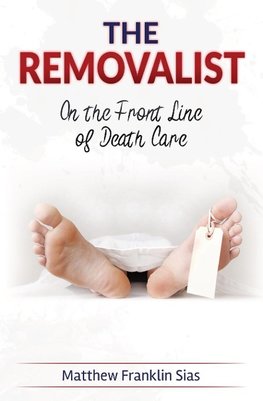 The Removalist