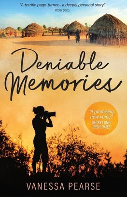 Deniable Memories