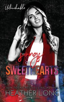 Songs and Sweethearts