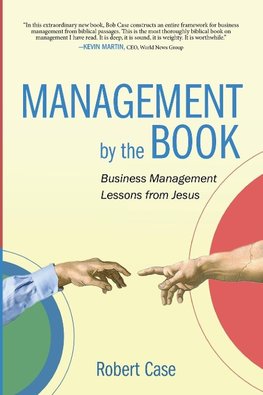 Management by the Book