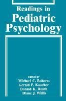 Readings in Pediatric Psychology