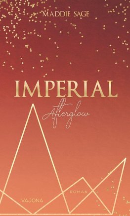 IMPERIAL - Afterglow