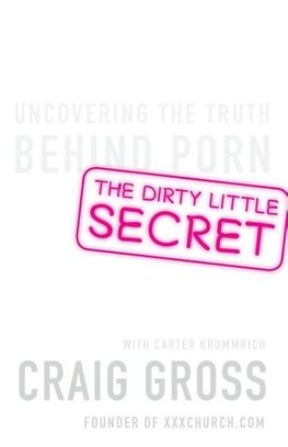 The Dirty Little Secret